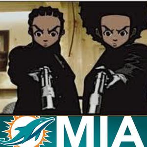 Meet your Posher, Tony